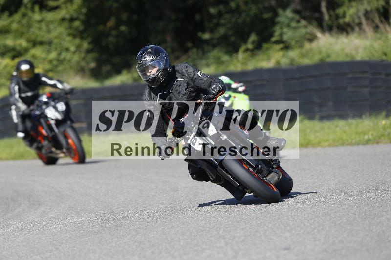 /55 20.09.2025 Speer Racing ADR/Gruppe rot/89